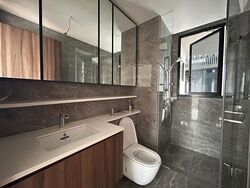 Lentor Modern (D26), Apartment #508992701